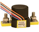 HV Relays/Contactors